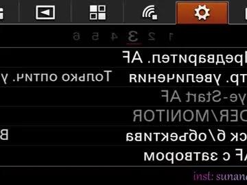 sun_and_luna from Chaturbate is Freechat