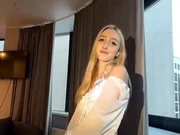 sun_kiss_danger from Chaturbate is Freechat