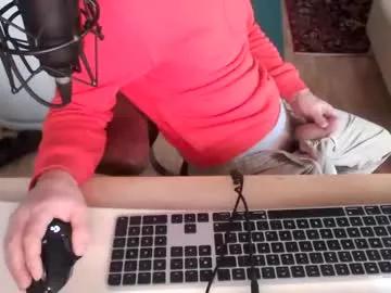 Sunbeatshower from Chaturbate