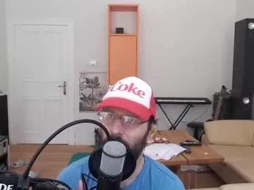 Sunbeatshower from Chaturbate