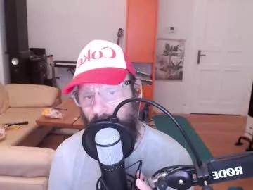 Sunbeatshower from Chaturbate