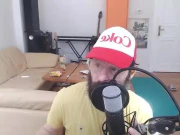 Sunbeatshower from Chaturbate