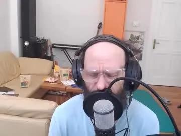 Sunbeatshower from Chaturbate