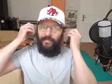 Sunbeatshower from Chaturbate
