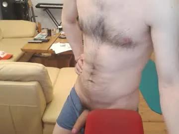 sunbeatshower from Chaturbate is Freechat