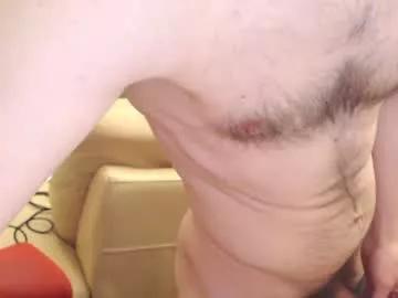 Sunbeatshower from Chaturbate