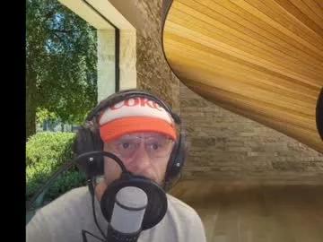 Sunbeatshower from Chaturbate