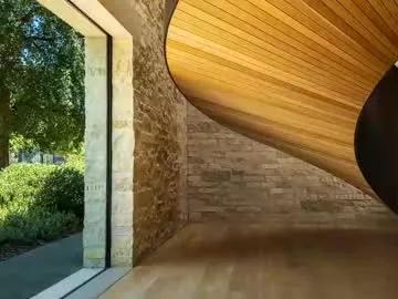 Sunbeatshower from Chaturbate