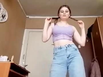 sundayquicksall from Chaturbate is Freechat