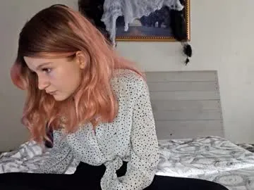 sundaywalken from Chaturbate is Freechat