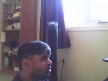 sundoog from Chaturbate is Freechat