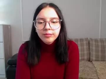sunkissgrace from Chaturbate is Freechat