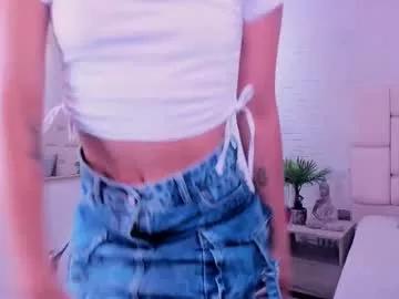 sunnflowerr_ from Chaturbate