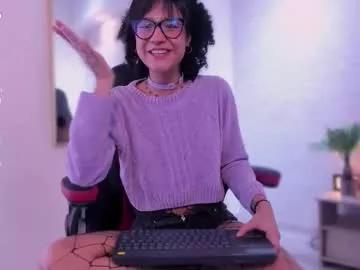 sunnflowerr_ from Chaturbate