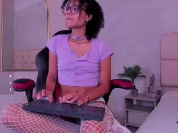 sunnflowerr_ from Chaturbate