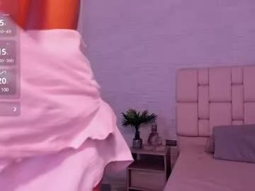 sunnflowerr_ from Chaturbate