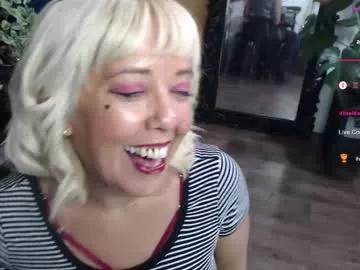 sunni_hottie from Chaturbate is Freechat