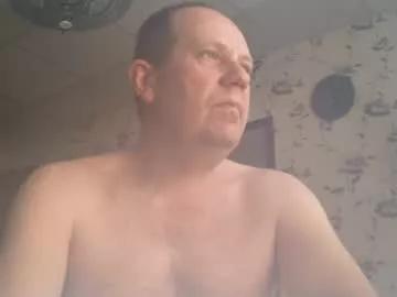 sunnict from Chaturbate