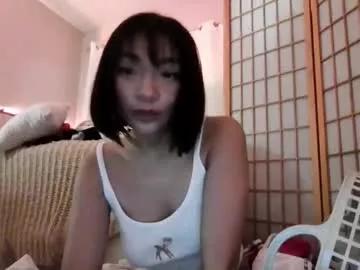 sunniedaiz from Chaturbate is Freechat