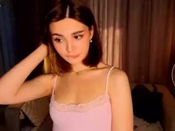 sunnivaharder from Chaturbate is Freechat