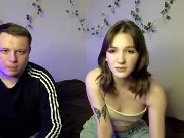 sunnivaredwood from Chaturbate is Freechat