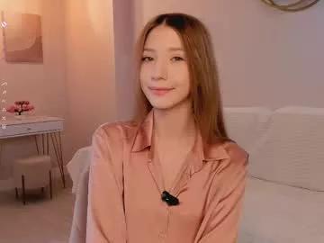 sunnmoonn from Chaturbate is Freechat