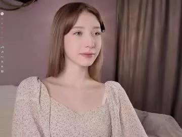 sunnmoonn from Chaturbate