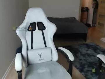 sunny1girl from Chaturbate