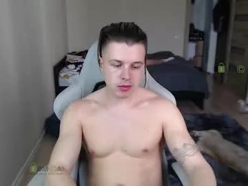 sunny1girl from Chaturbate