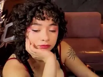 sunny2_b from Chaturbate is Freechat