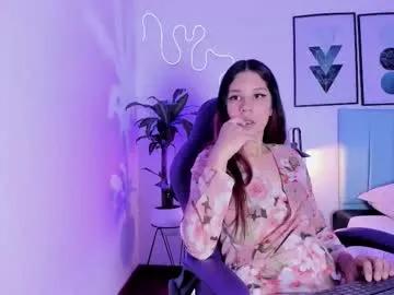 Sunny__frost from Chaturbate