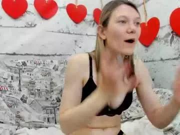 sunny__sammy from Chaturbate