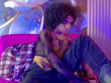 sunny_basstard_cr from Chaturbate is Freechat