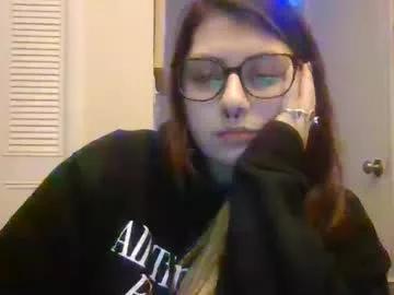 sunny_daes45 from Chaturbate