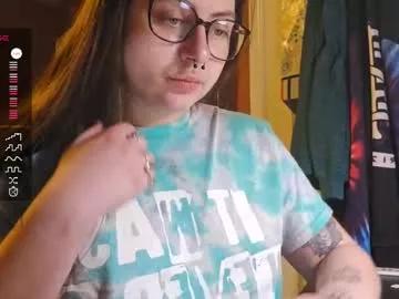 sunny_daes45 from Chaturbate