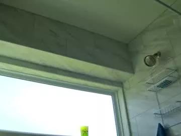 sunny_daes45 from Chaturbate