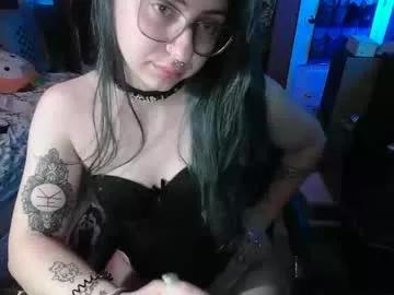 sunny_daes45 from Chaturbate is Freechat