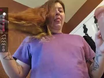 sunny_daes45 from Chaturbate