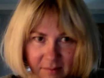 Sunny_katty from Chaturbate