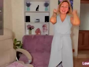 Sunny_katty from Chaturbate
