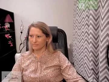sunny_lady_0 from Chaturbate is Freechat