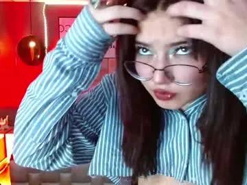 sunny_maya from Chaturbate is Freechat