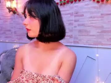sunny_sonnie from Chaturbate