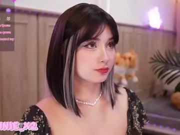 sunny_sonnie from Chaturbate