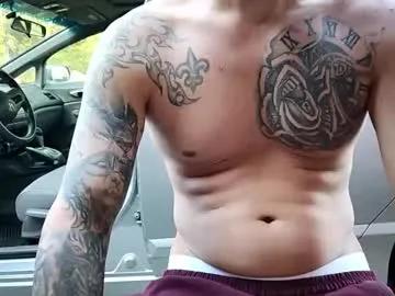Sunny_valentine from Chaturbate