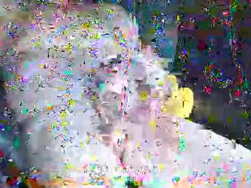 sunnybigboy88 from Chaturbate is Freechat