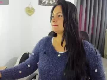 sunnycurvymf from Chaturbate is Freechat