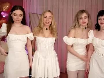 sunnyfia from Chaturbate
