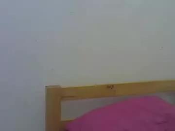 sunnyfoxy420 from Chaturbate