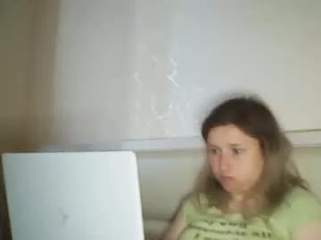 sunnygirl29 from Chaturbate is Freechat